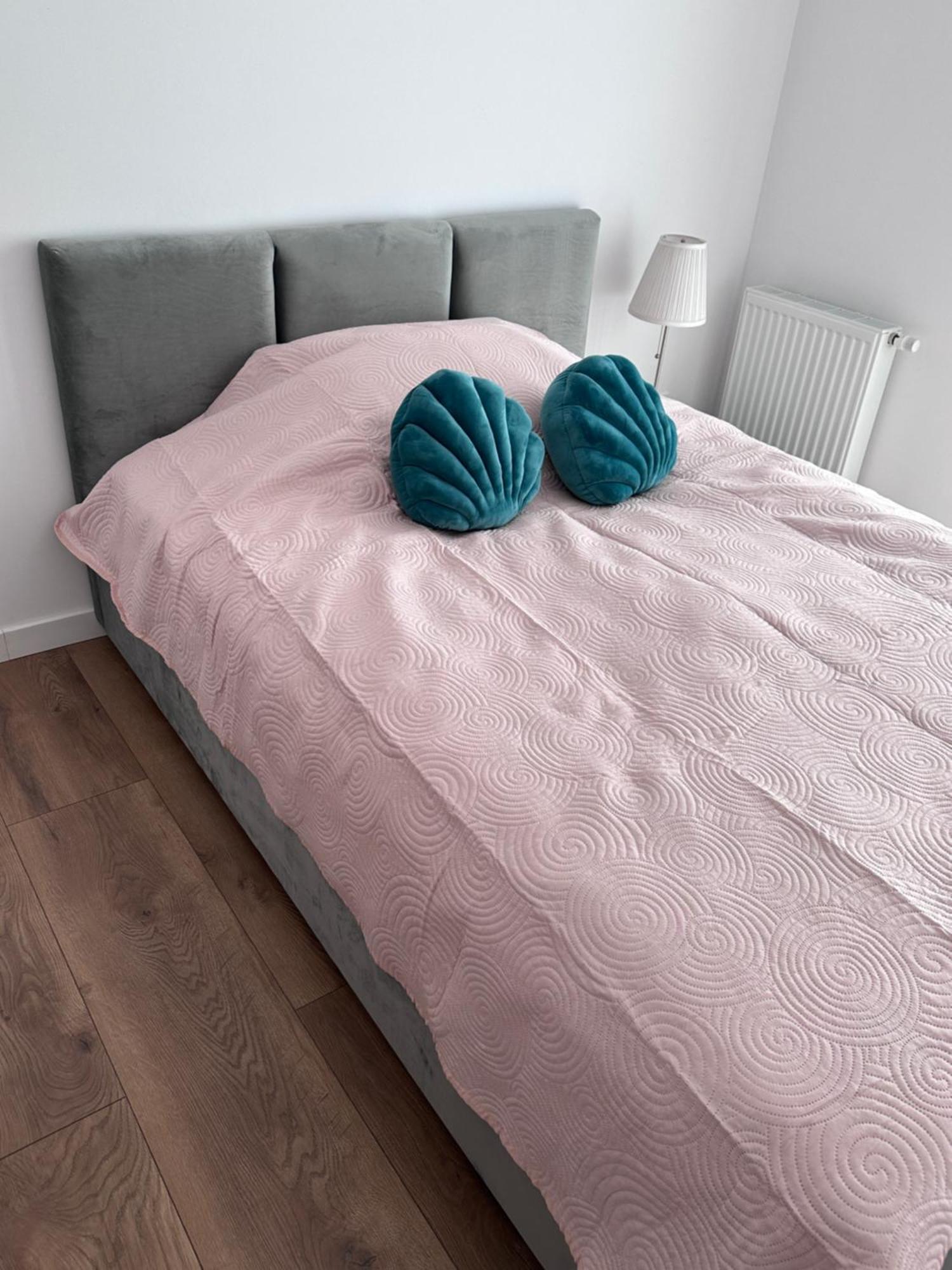 Apartament Хелм Экстерьер фото