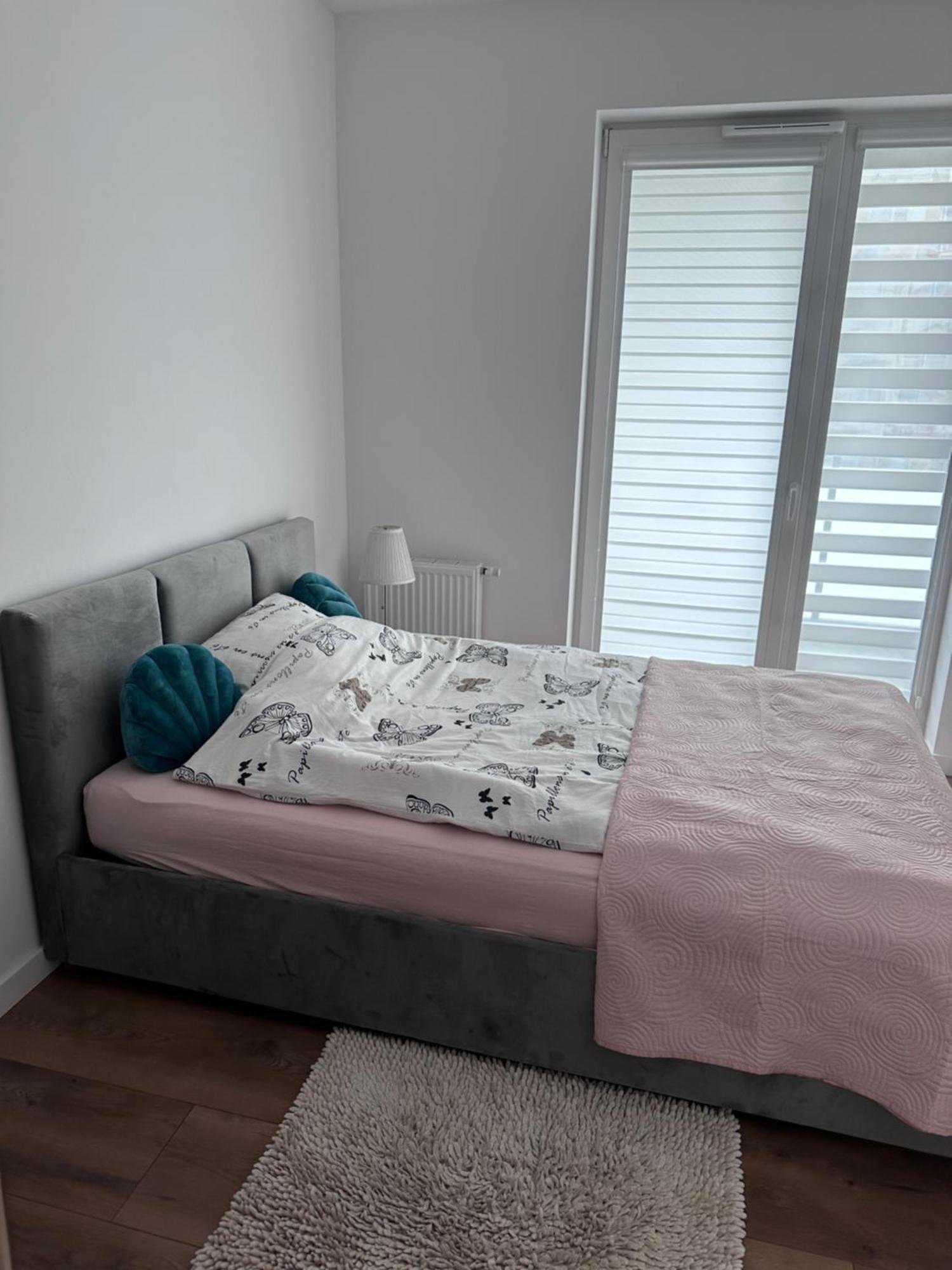 Apartament Хелм Экстерьер фото