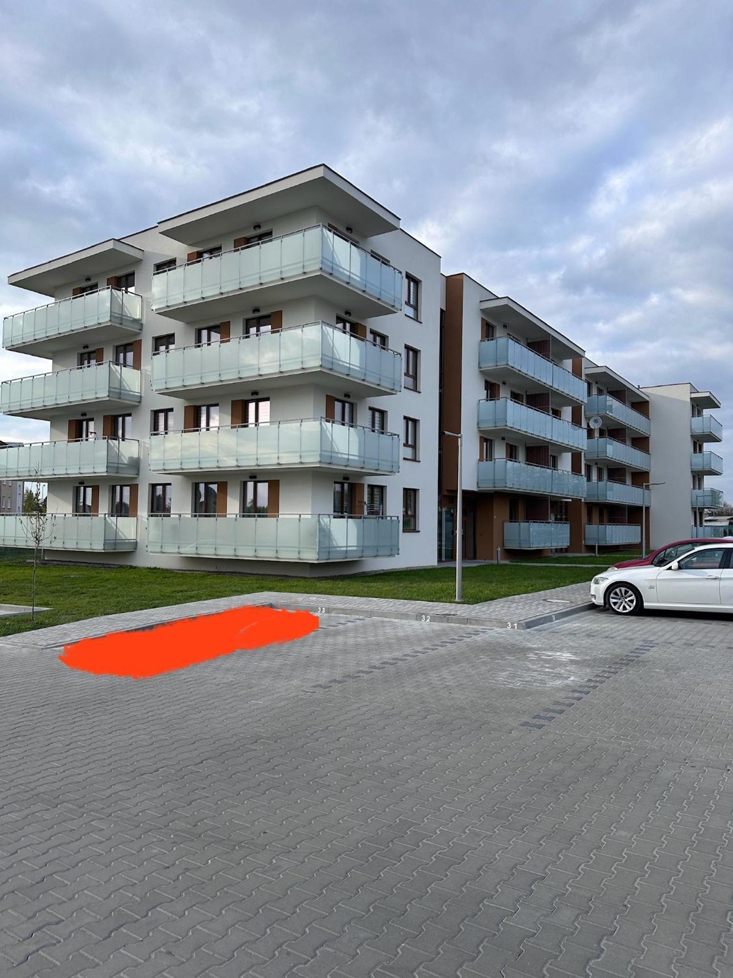 Apartament Хелм Экстерьер фото