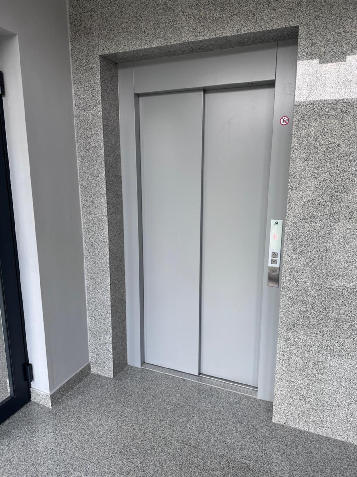 Apartament Хелм Экстерьер фото