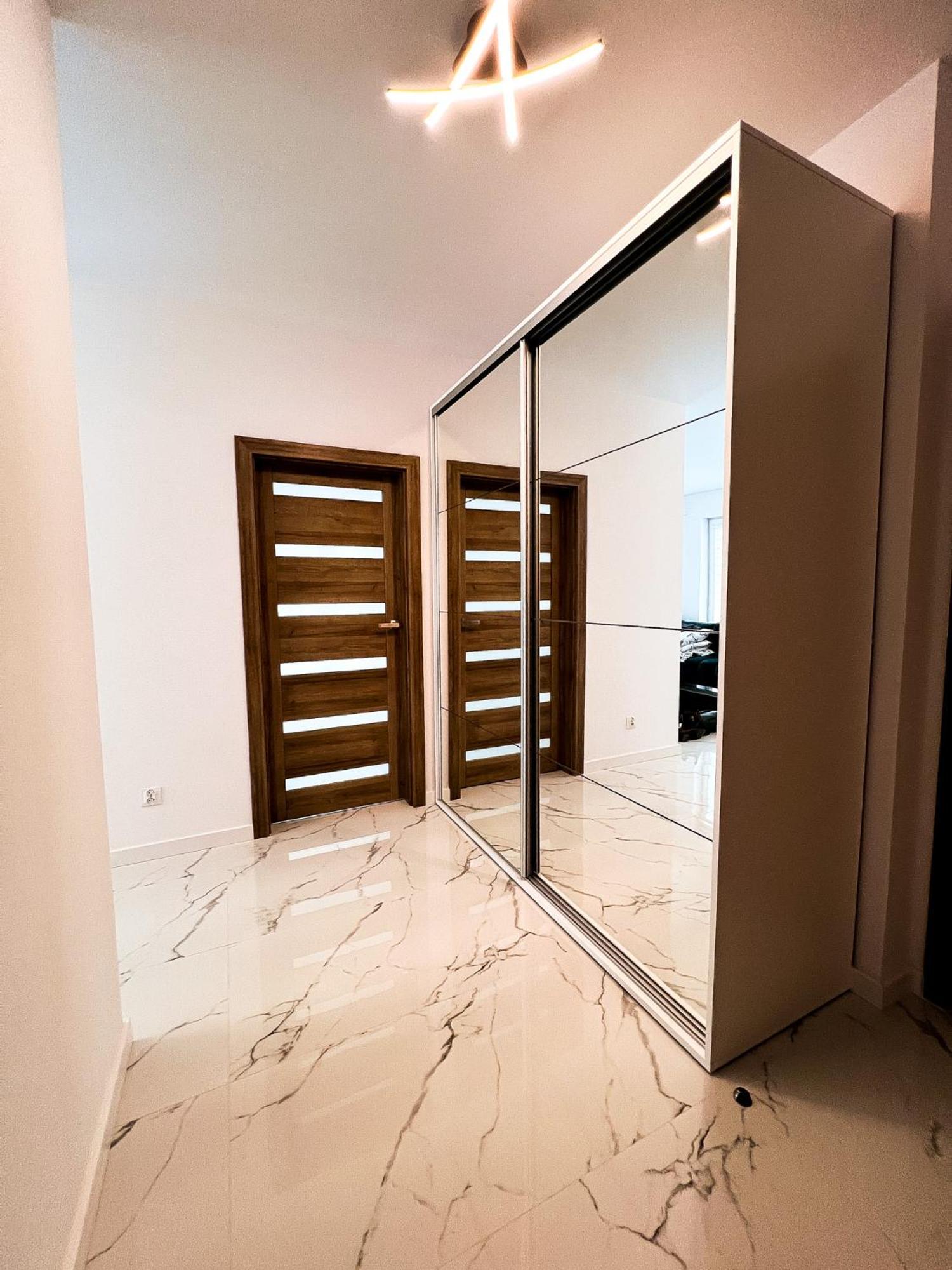 Apartament Хелм Экстерьер фото
