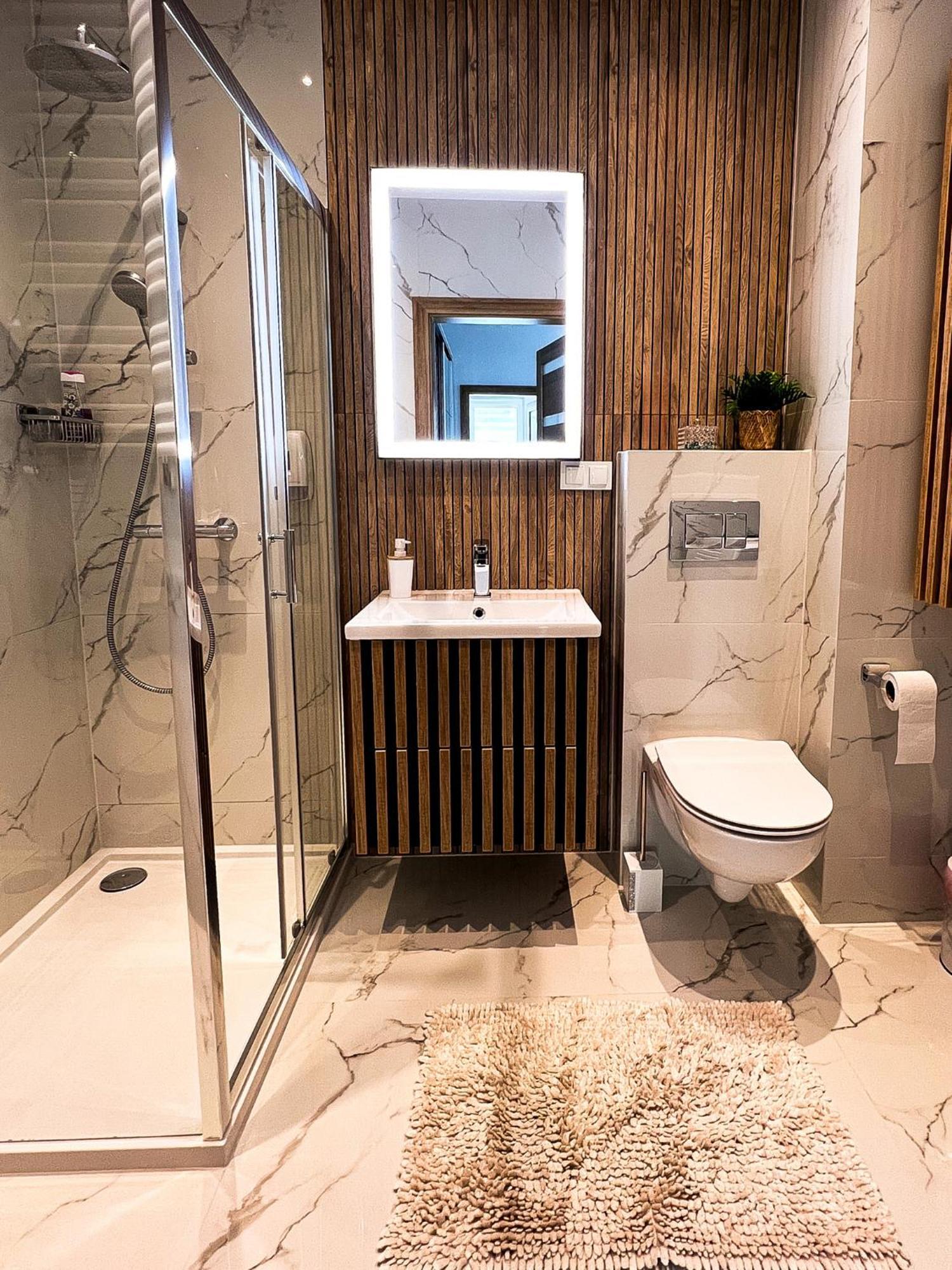 Apartament Хелм Экстерьер фото