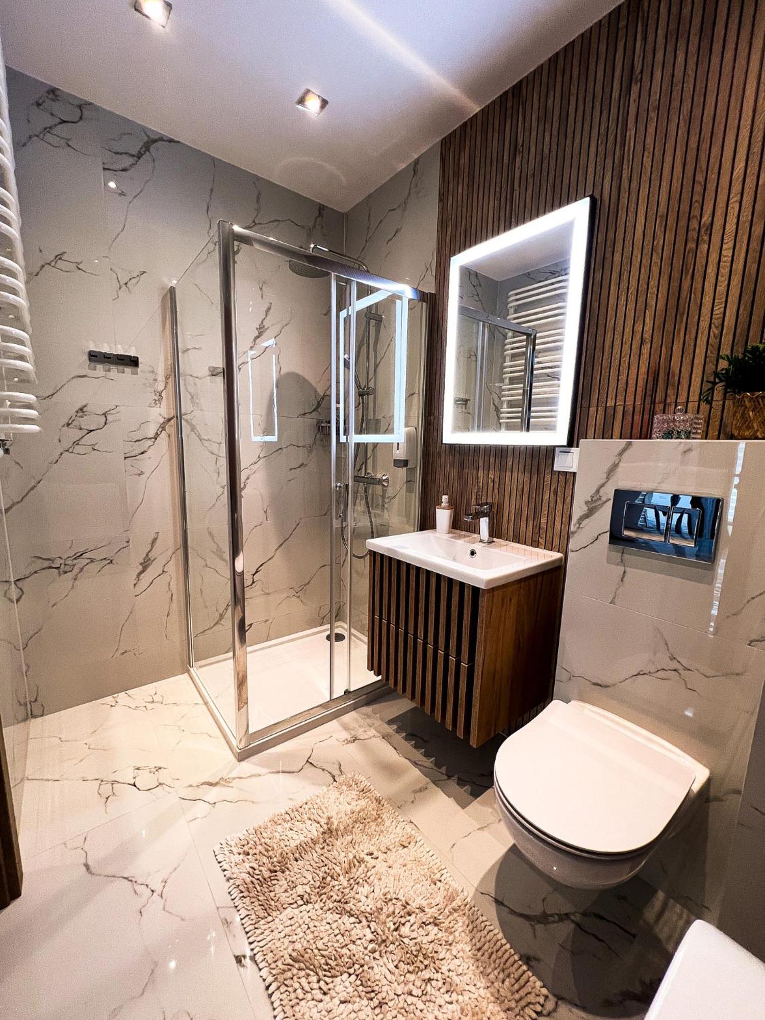 Apartament Хелм Экстерьер фото